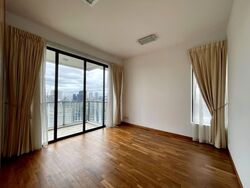 RiverGate (D9), Apartment #563629821